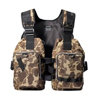 ゲームベストライト